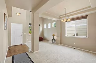 21536 E Nassau Pl, Aurora, CO 80013 - Photo 7