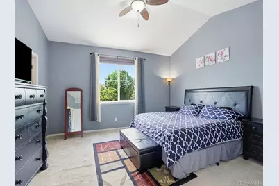 21536 E Nassau Place, Aurora, CO 80013 - Photo 19