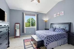 21536 E Nassau Pl, Aurora, CO 80013 - Photo 19