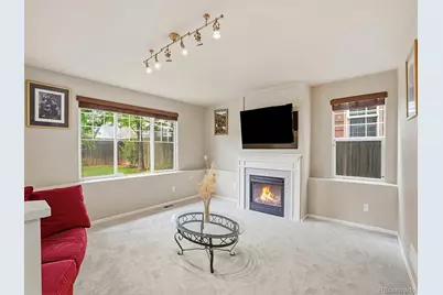 21536 E Nassau Place, Aurora, CO 80013 - Photo 13