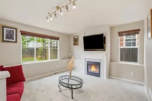 21536 E Nassau Pl, Aurora, CO 80013 - Photo 13