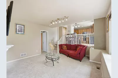 21536 E Nassau Place, Aurora, CO 80013 - Photo 15