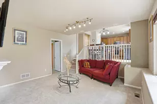 21536 E Nassau Pl, Aurora, CO 80013 - Photo 15