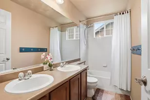 21536 E Nassau Pl, Aurora, CO 80013 - Photo 17