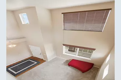 21536 E Nassau Place, Aurora, CO 80013 - Photo 23