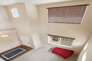 21536 E Nassau Pl, Aurora, CO 80013 - Photo 23