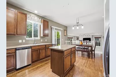 21536 E Nassau Place, Aurora, CO 80013 - Photo 11