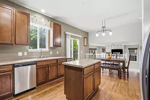 21536 E Nassau Pl, Aurora, CO 80013 - Photo 11
