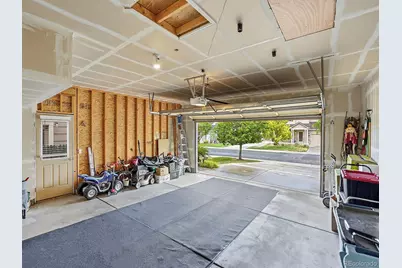 21536 E Nassau Place, Aurora, CO 80013 - Photo 27