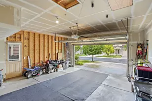 21536 E Nassau Pl, Aurora, CO 80013 - Photo 27
