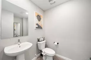 1680 West 67th Cir, Denver, CO 80221 - Photo 29