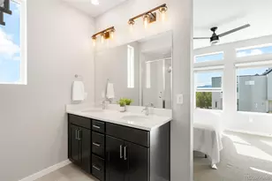 1680 West 67th Cir, Denver, CO 80221 - Photo 21