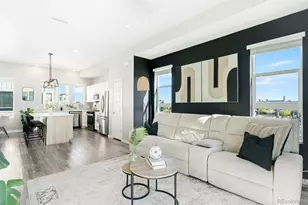 1680 West 67th Cir, Denver, CO 80221 - Photo 3