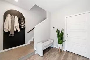 1680 West 67th Cir, Denver, CO 80221 - Photo 7