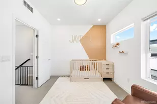 1680 West 67th Cir, Denver, CO 80221 - Photo 23