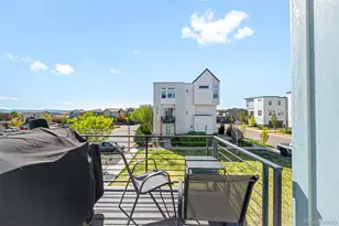 1680 West 67th Cir, Denver, CO 80221 - Photo 27