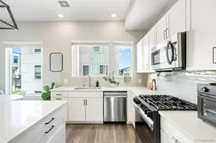 1680 West 67th Cir, Denver, CO 80221 - Photo 15