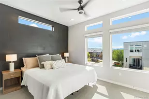 1680 West 67th Cir, Denver, CO 80221 - Photo 17