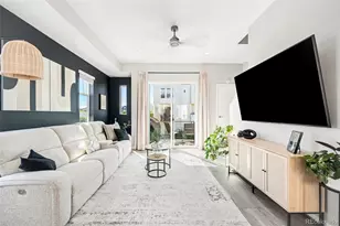 1680 West 67th Cir, Denver, CO 80221 - Photo 5