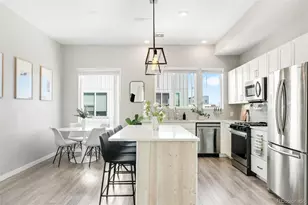 1680 West 67th Cir, Denver, CO 80221 - Photo 11