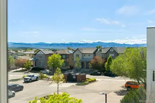 1680 West 67th Cir, Denver, CO 80221 - Photo 31
