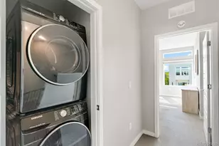 1680 West 67th Cir, Denver, CO 80221 - Photo 33
