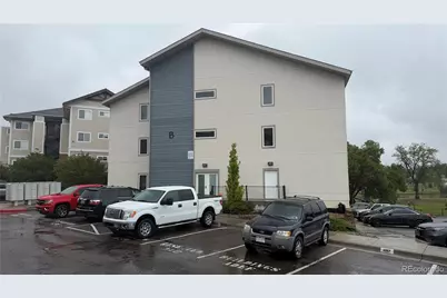 1401 W 85th Avenue #B306, Denver, CO 80260 - Photo 35