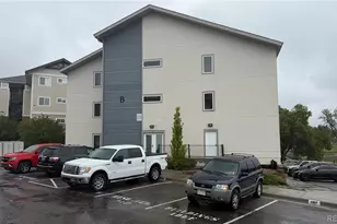 1401 W 85th Ave, Denver, CO 80260 - Photo 35