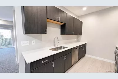1401 W 85th Avenue #B306, Denver, CO 80260 - Photo 15