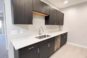 1401 W 85th Ave, Denver, CO 80260 - Photo 15