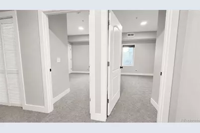 1401 W 85th Avenue #B306, Denver, CO 80260 - Photo 29