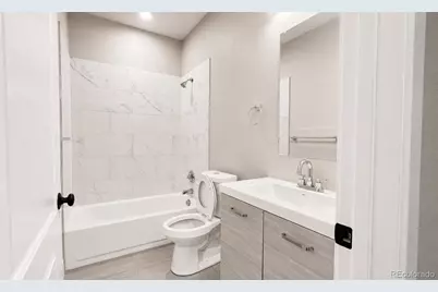1401 W 85th Avenue #B306, Denver, CO 80260 - Photo 25