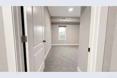 1401 W 85th Avenue #B306, Denver, CO 80260 - Photo 21
