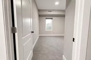 1401 W 85th Ave, Denver, CO 80260 - Photo 21