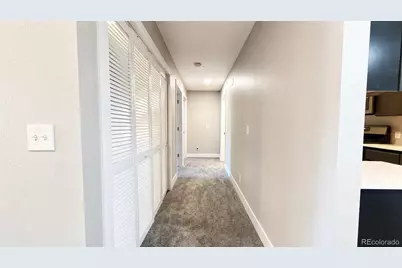 1401 W 85th Avenue #B306, Denver, CO 80260 - Photo 17