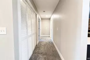 1401 W 85th Ave, Denver, CO 80260 - Photo 17