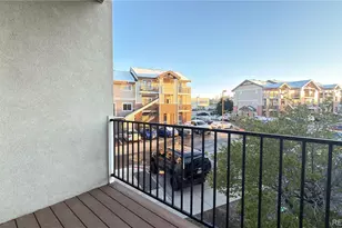 1401 W 85th Ave, Denver, CO 80260 - Photo 33