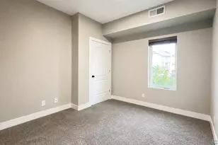 1401 W 85th Ave, Denver, CO 80260 - Photo 19