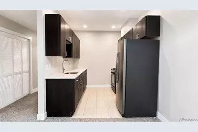 1401 W 85th Avenue #B306, Denver, CO 80260 - Photo 13