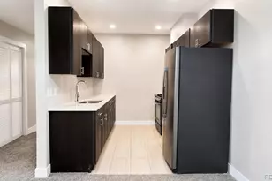 1401 W 85th Ave, Denver, CO 80260 - Photo 13