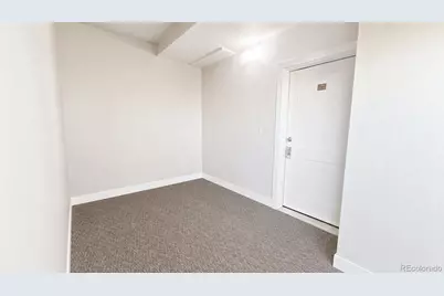 1401 W 85th Avenue #B306, Denver, CO 80260 - Photo 3