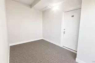 1401 W 85th Ave, Denver, CO 80260 - Photo 3
