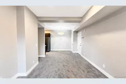 1401 W 85th Avenue #B306, Denver, CO 80260 - Photo 7