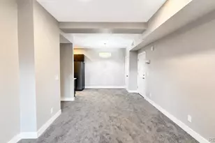 1401 W 85th Ave, Denver, CO 80260 - Photo 7