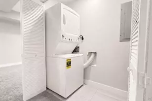1401 W 85th Ave, Denver, CO 80260 - Photo 31