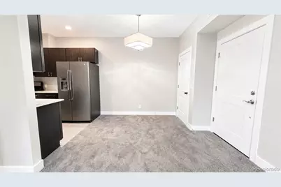 1401 W 85th Avenue #B306, Denver, CO 80260 - Photo 11