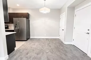 1401 W 85th Ave, Denver, CO 80260 - Photo 11