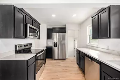 1409 S Clermont Street, Denver, CO 80222 - Photo 11