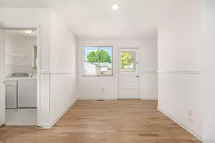 1409 S Clermont St, Denver, CO 80222 - Photo 7