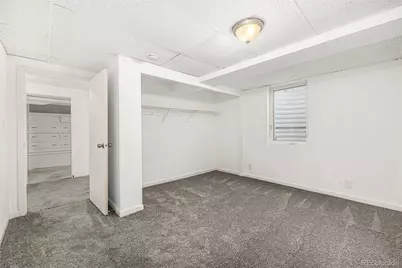 1409 S Clermont Street, Denver, CO 80222 - Photo 25